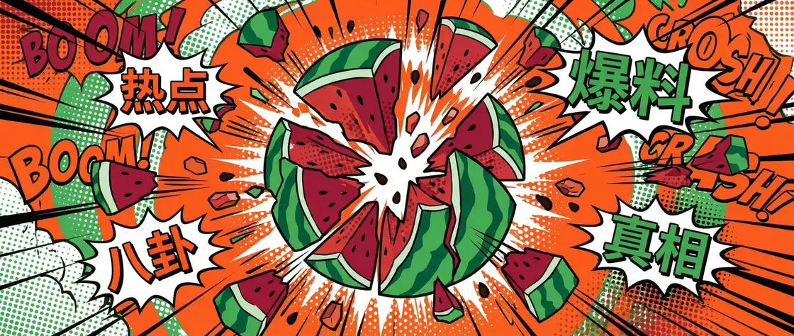 FREECHINESE东北群交 今日头瓜爆炸漫画横幅