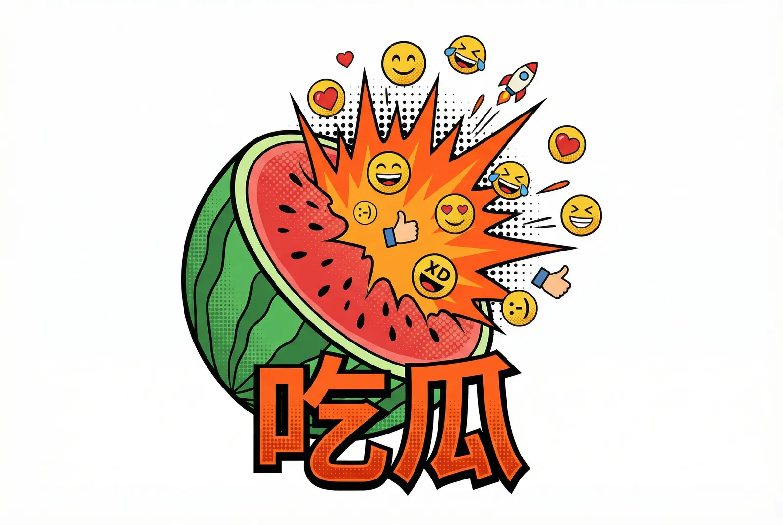 FREECHINESE东北群交 社区Logo